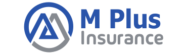 Mplus Insurance