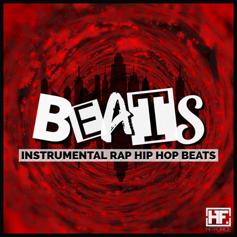 Nakupenda Beat